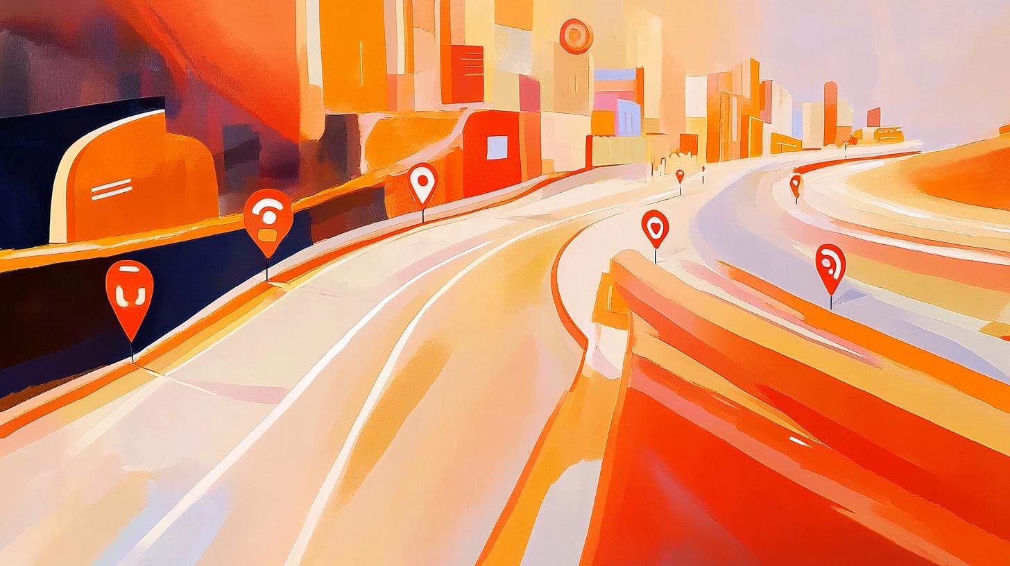 Marketing Cloud Customer Journeys: 3 Praxisbeispiele