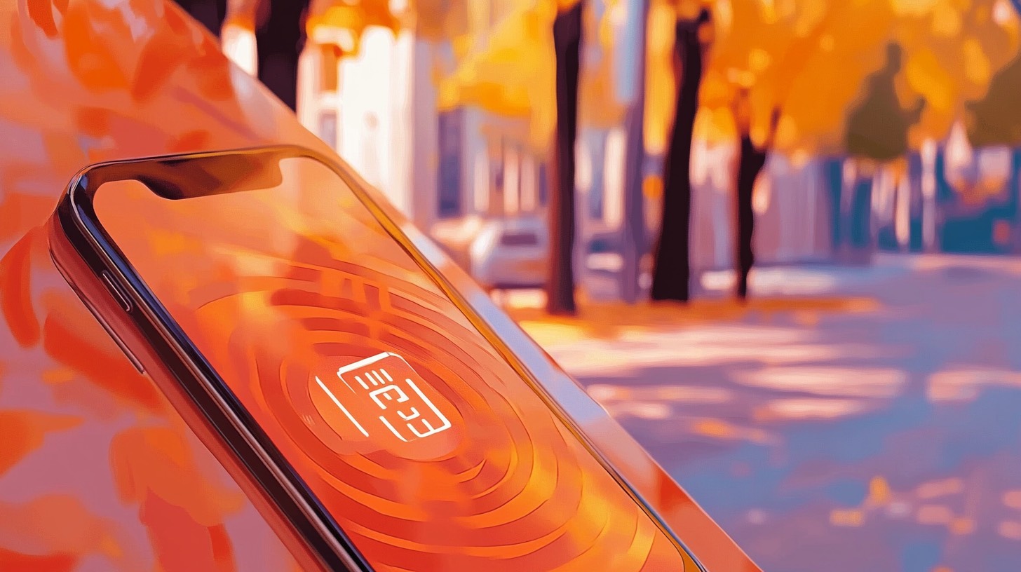 MFA in Salesforce: Schritt-für-Schritt einrichten