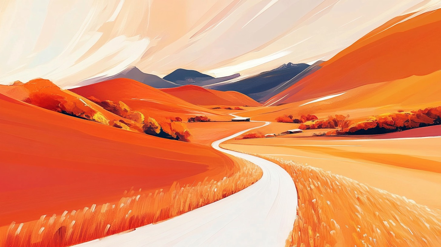 Progressive Forms in Pardot: DSGVO-konform richtig nutzen