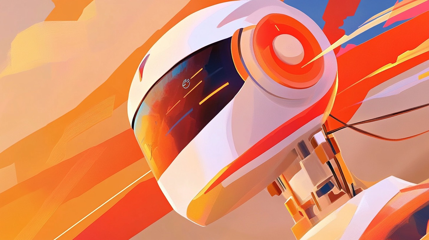 Salesforce Agentforce erklärt: Was es ist, was es kann, und für wen es sich lohnt