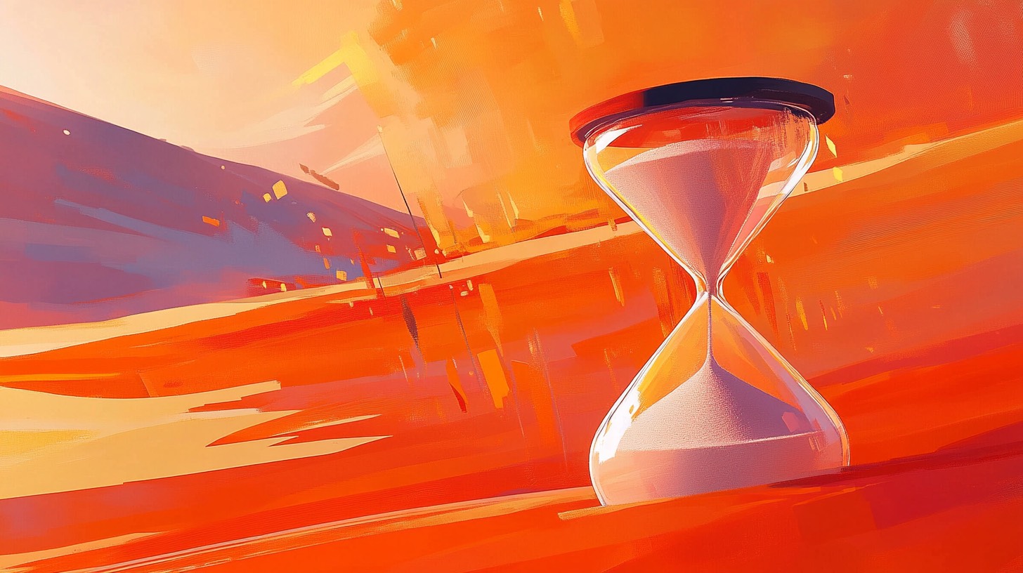 5 Automationen: So spart Ihr Vertrieb 10 Stunden/Woche