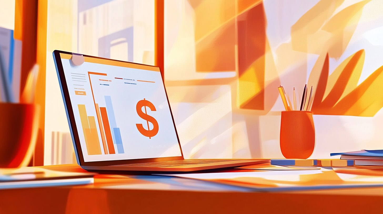 Was kostet Salesforce-Beratung? Preise und Tagessätze 2026