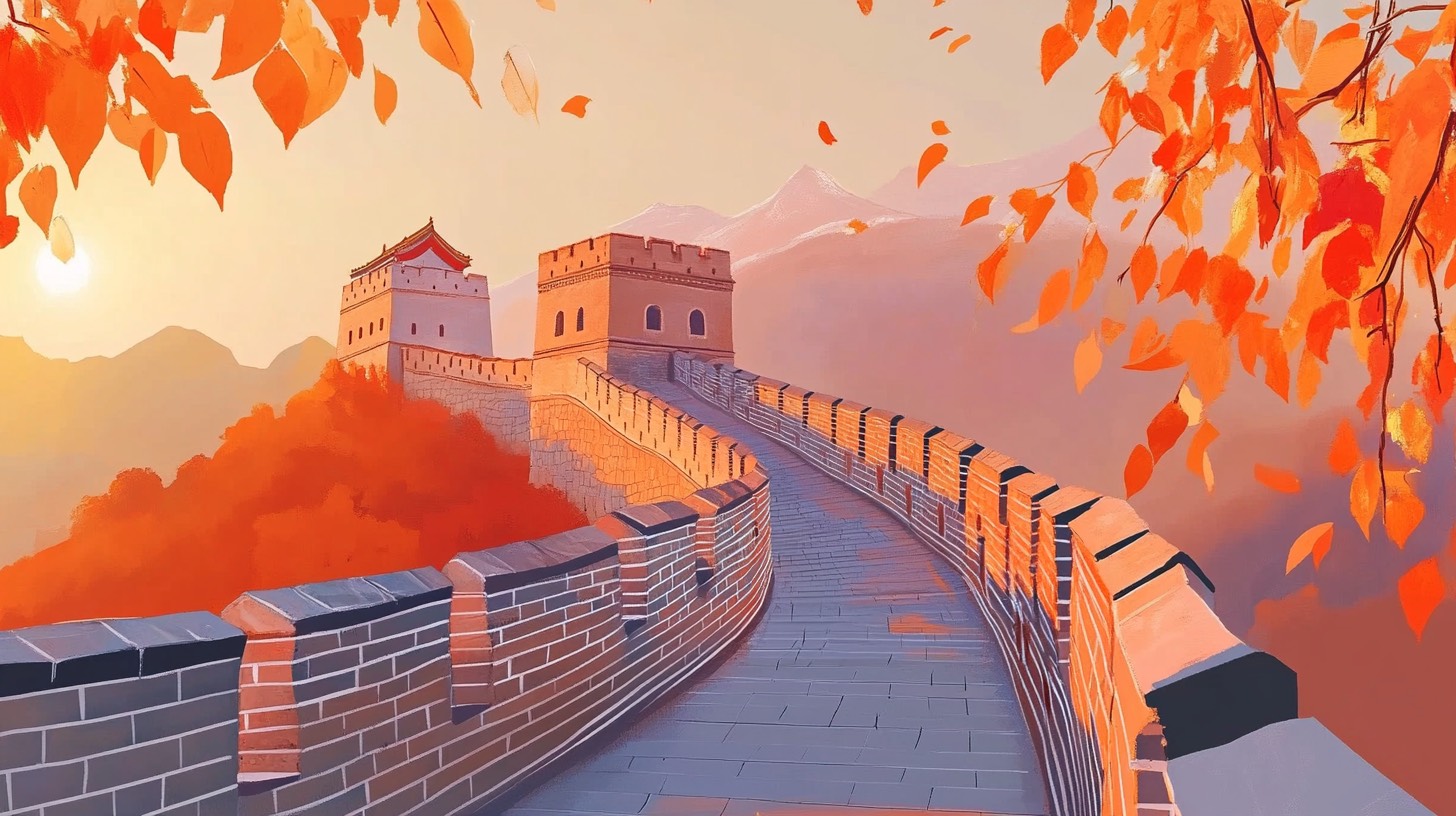 Salesforce in China: Besonderheiten und Compliance