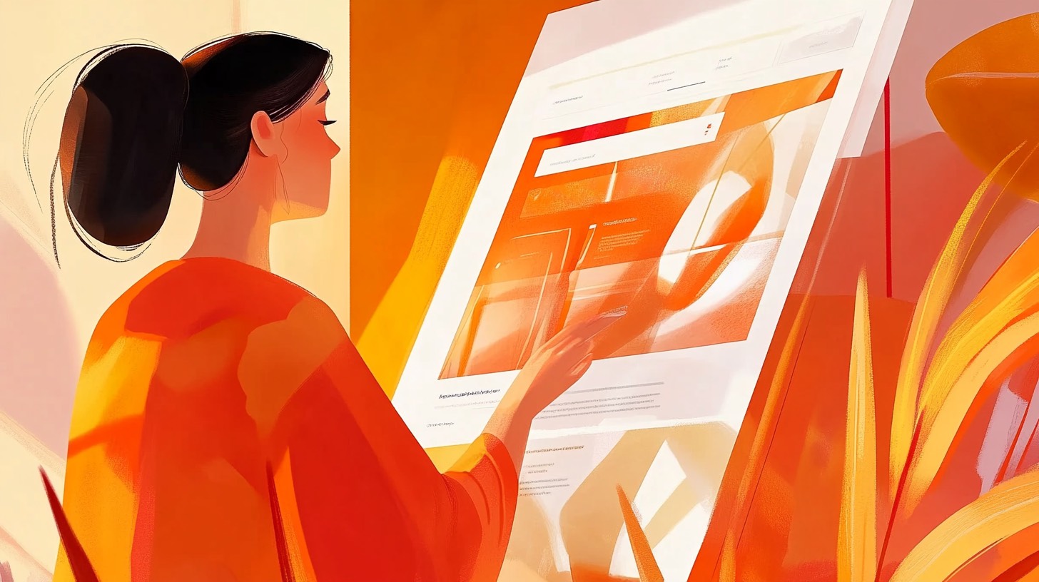 Salesforce Revenue Cloud: Angebotsprozesse automatisieren erklärt