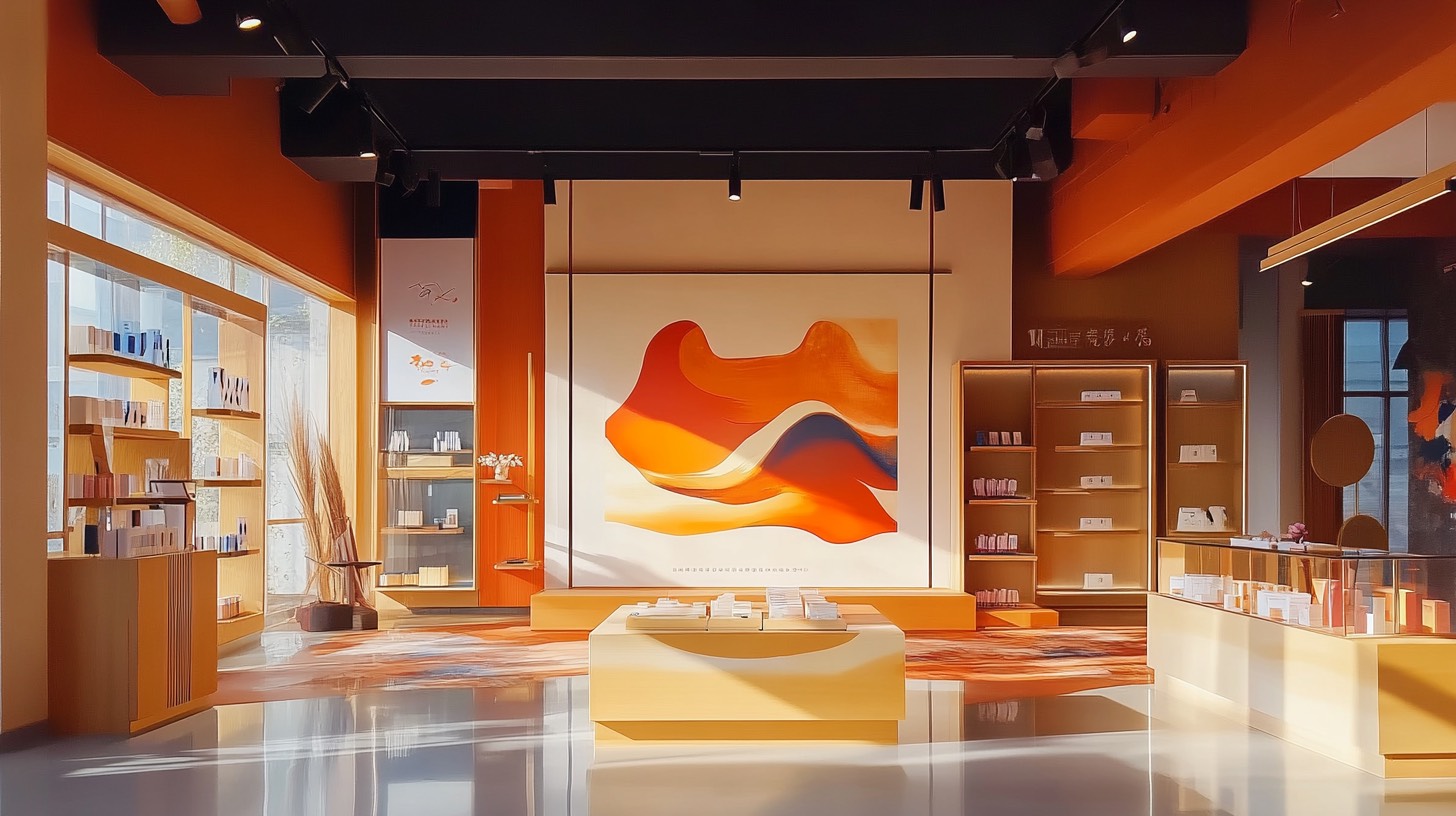 Salesforce Demo Org: So nutzen Sie SDOs effektiv