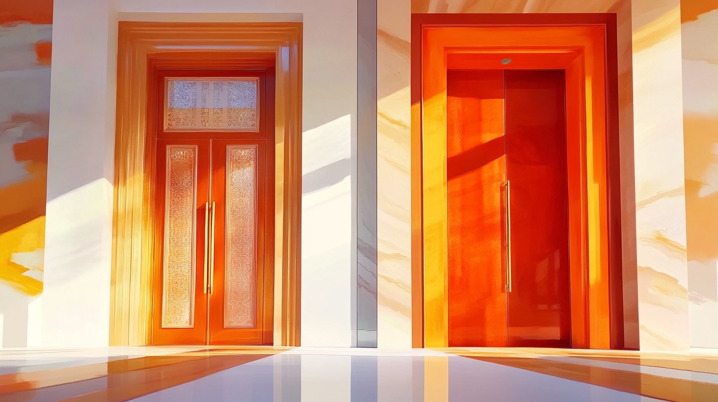 Salesforce Enterprise vs. Professional: Was passt für den Mittelstand?