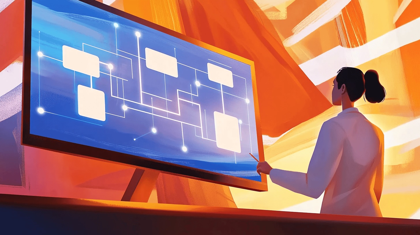 Salesforce Flow Best Practices: Fehler vermeiden und Performance optimieren