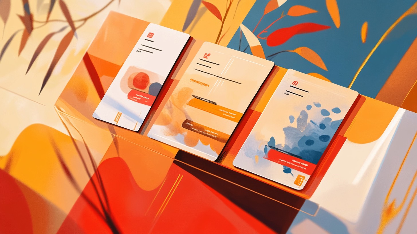 Salesforce Sales Cloud: Lizenzen & Editionen im Vergleich