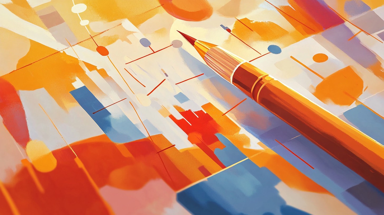 SAP Signavio & Salesforce: Process Intelligence im Vertrieb