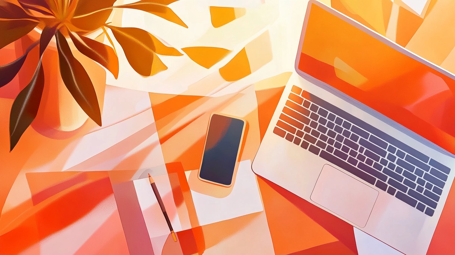 Salesforce und Sipgate: Click-to-Dial via Open CTI einrichten