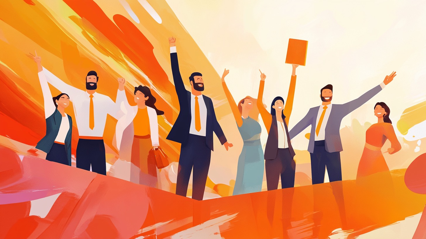 Salesforce Spiff: Provisionsmanagement automatisieren