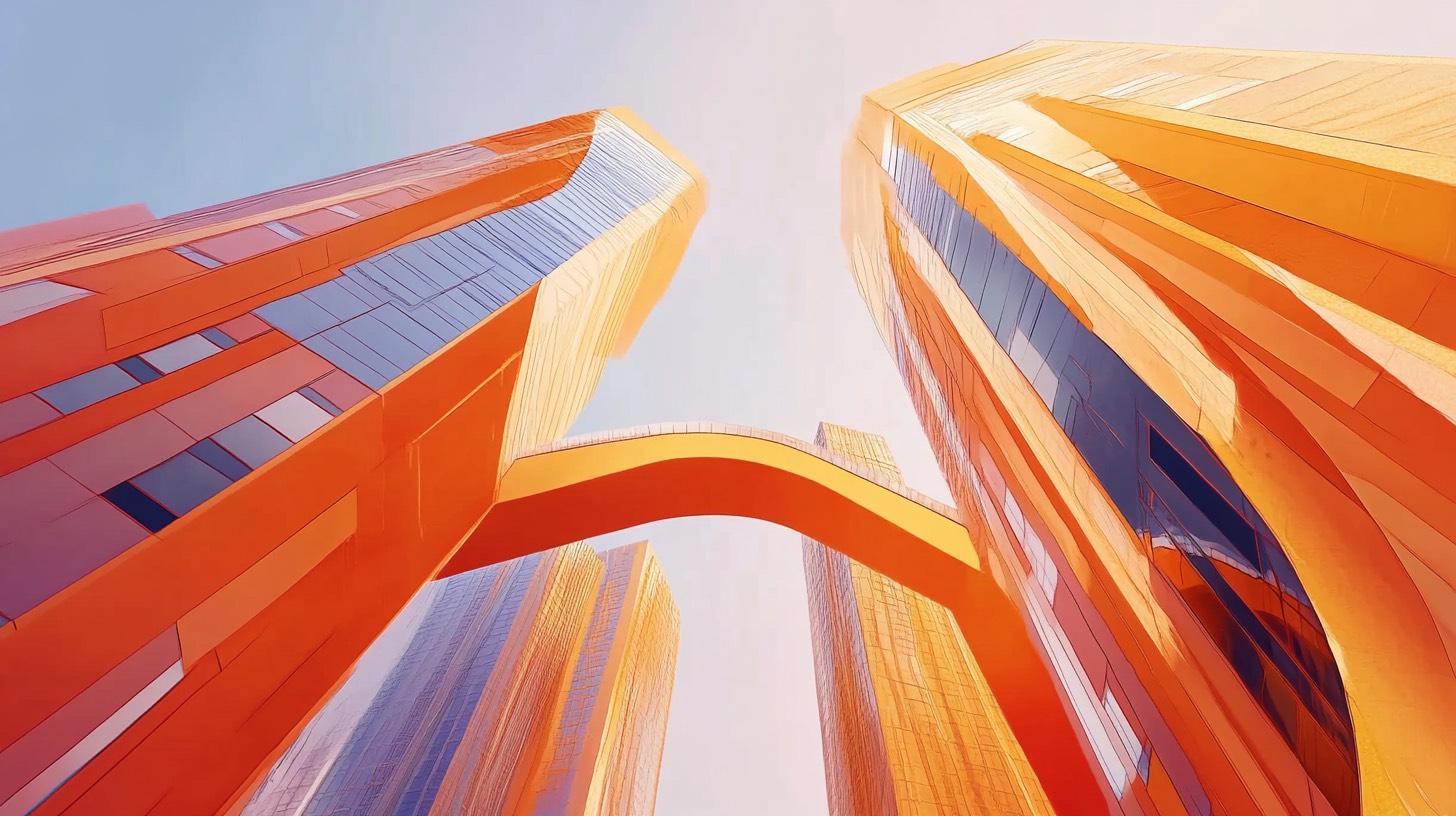 SAP und Salesforce integrieren: Ansätze und häufige Fehler