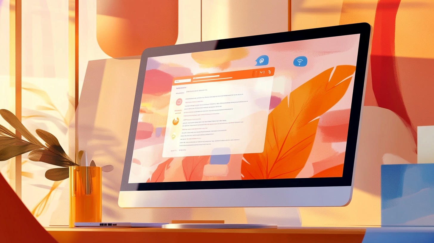 Twilio Flex & Salesforce: Chat-Integration einrichten