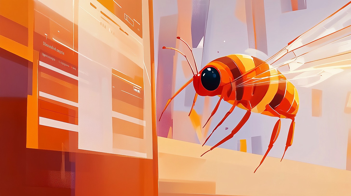 Web2Case debuggen: Häufige Fehler und Lösungen