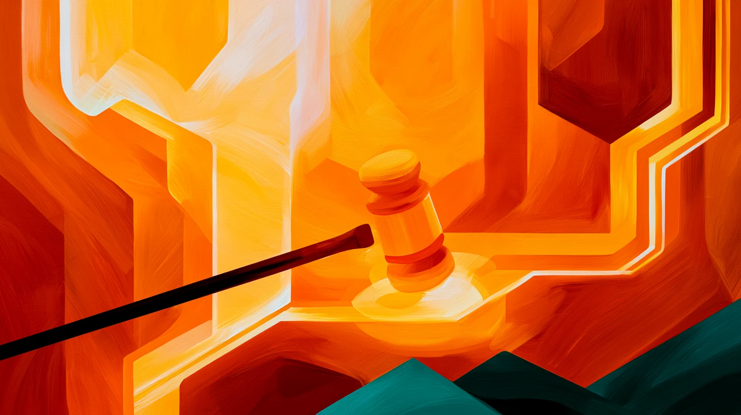 EU AI Act trifft Salesforce: Compliance-Check 2026
