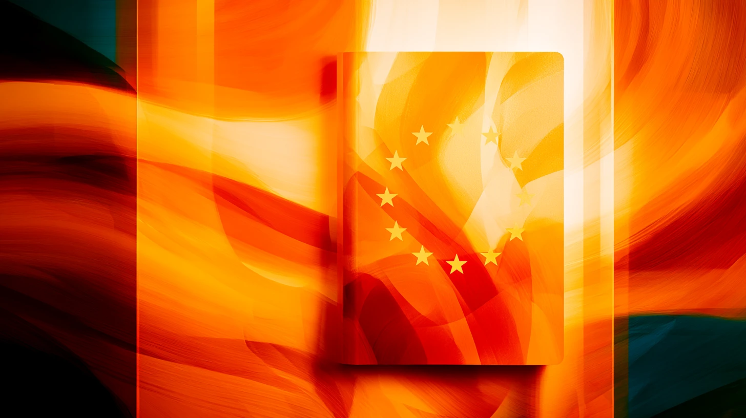 Salesforce-Daten in der EU: Hyperforce, AV und Audit
