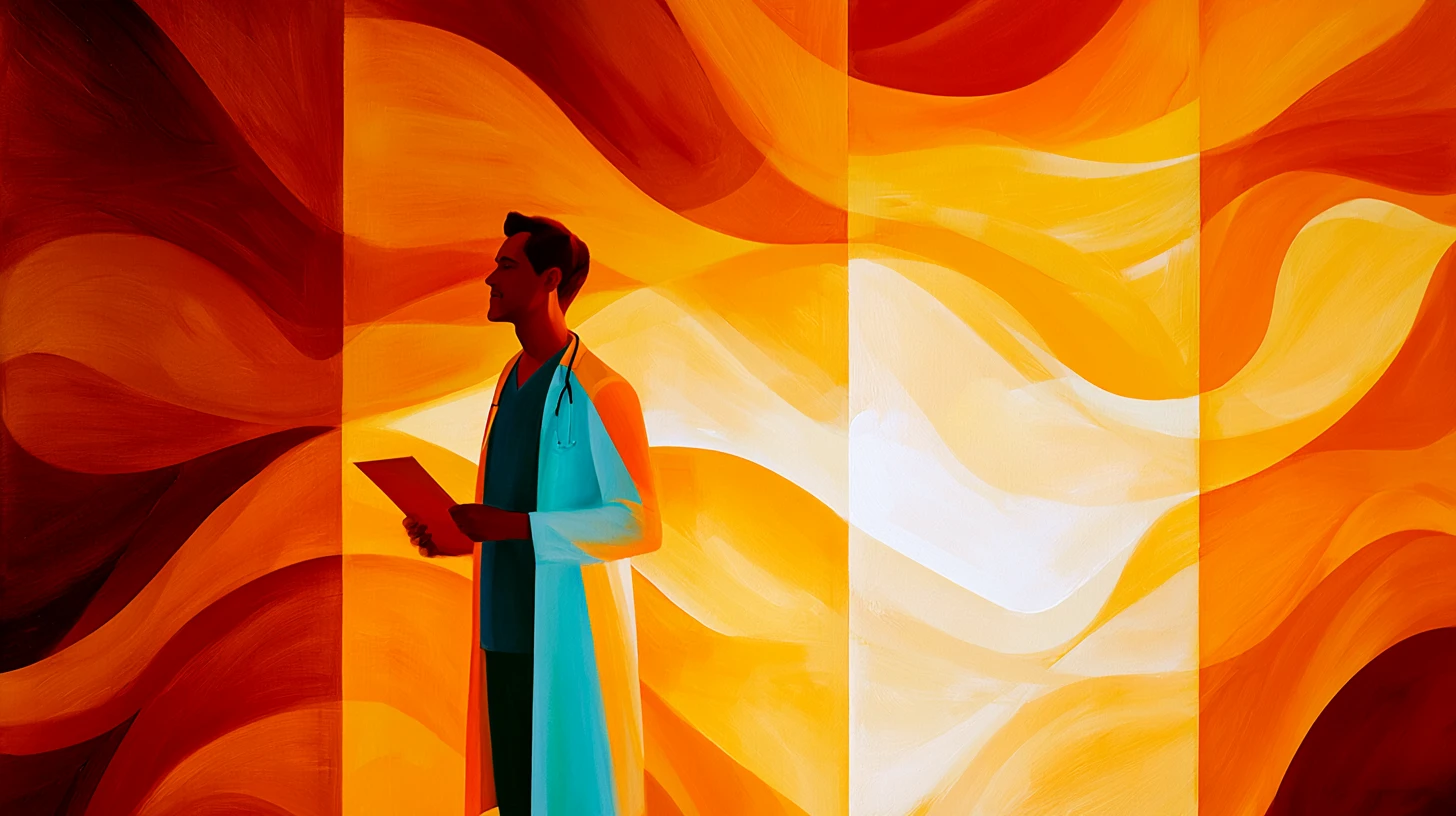 Salesforce Health Check: 10 Fragen für Ihr System