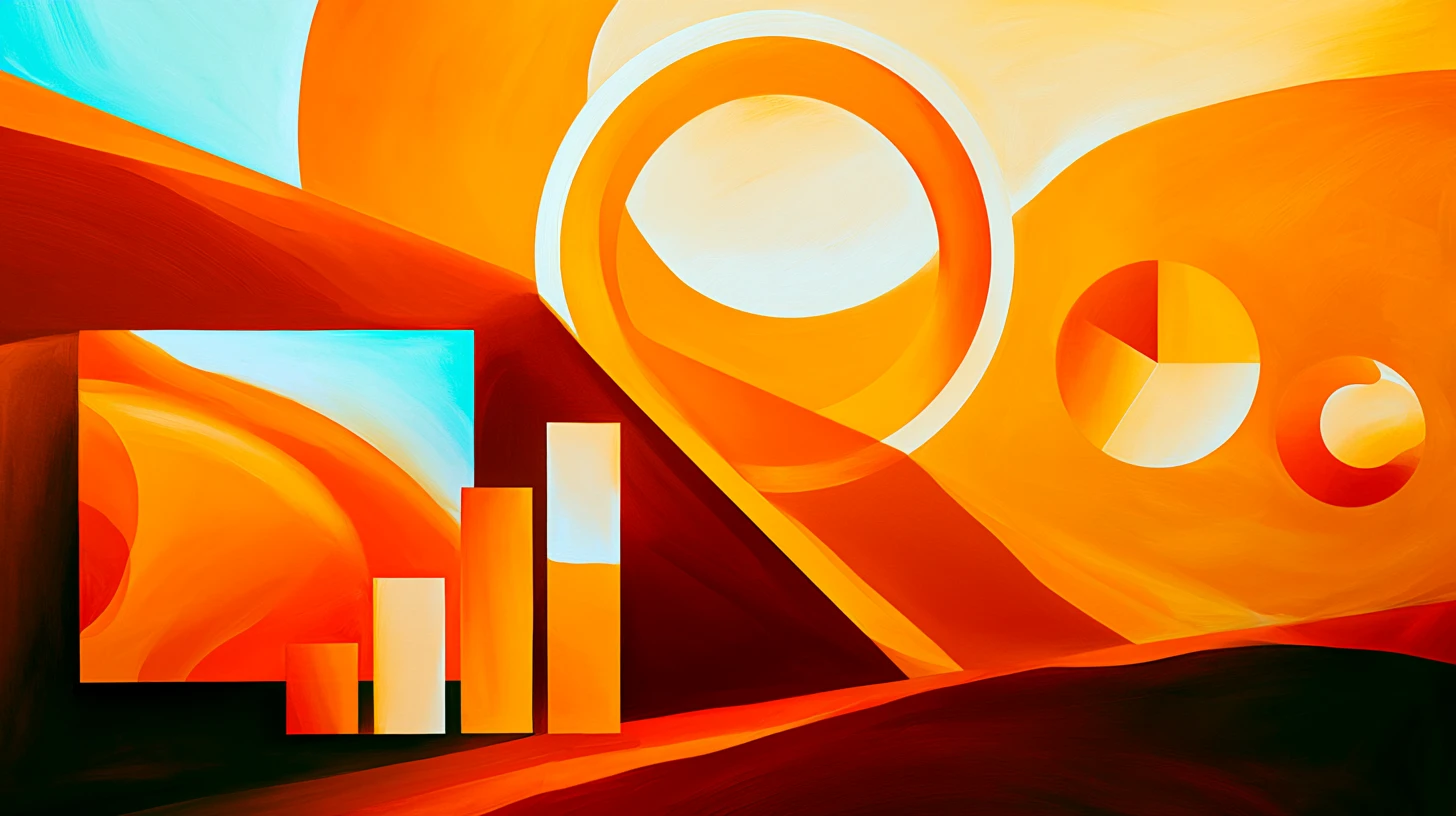 Marketing Cloud 2026: Pardot, Growth oder Advanced?