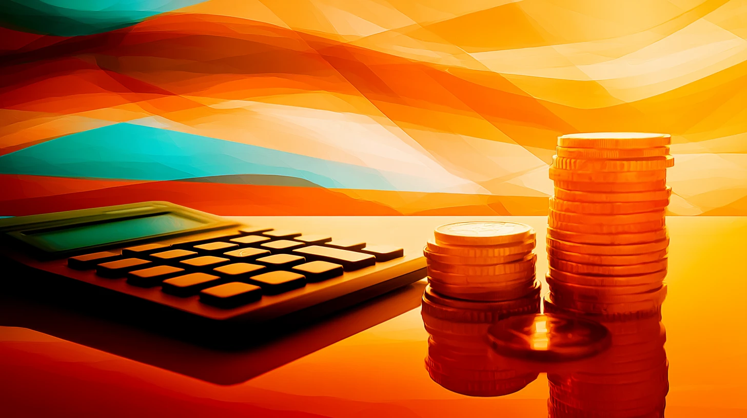 Salesforce ROI: Rechenbeispiele aus der Praxis